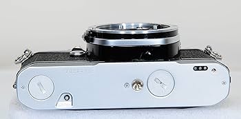 Amazon | ペンタックス ASAHI PENTAX ME フィルム一眼ボディ | 一眼